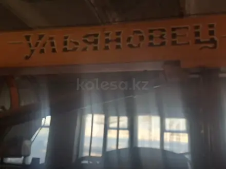 КамАЗ 2006 года за 8 000 000 тг. в Актобе – фото 8