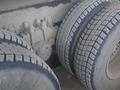 КамАЗ 2006 годаүшін8 000 000 тг. в Актобе – фото 7