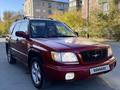 Subaru Forester 2001 годаfor2 500 000 тг. в Семей – фото 29