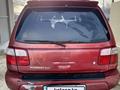 Subaru Forester 2001 годаfor2 500 000 тг. в Семей – фото 7