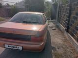 Toyota Carina 1995 годаfor1 000 000 тг. в Шу – фото 2