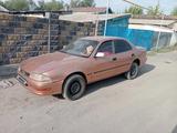 Toyota Carina 1995 годаүшін1 000 000 тг. в Шу