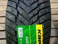 Шины в Астане 225/45 R17 Kapsen RW516. за 48 000 тг. в Астана