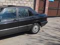 Mercedes-Benz 190 1991 года за 750 000 тг. в Алматы – фото 3