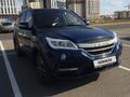 Lifan X60 2018 годаүшін4 800 000 тг. в Астана – фото 2