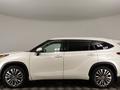 Toyota Highlander 2020 годаfor28 430 000 тг. в Астана – фото 7