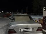 Mercedes-Benz E 220 1994 годаүшін2 000 000 тг. в Тараз