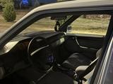 Mercedes-Benz E 220 1994 годаүшін2 000 000 тг. в Тараз – фото 2
