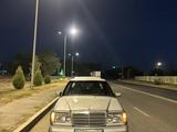 Mercedes-Benz E 220 1994 годаүшін2 000 000 тг. в Тараз – фото 3