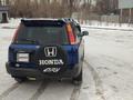 Honda CR-V 1997 годаfor3 700 000 тг. в Алматы – фото 10