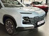 Jetour Dashing Prestige 2024 года за 10 990 000 тг. в Алматы – фото 2