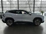 Jetour Dashing Prestige 2024 года за 10 990 000 тг. в Алматы – фото 3