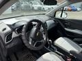 Chevrolet Tracker 2020 годаүшін5 800 000 тг. в Костанай – фото 10