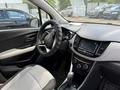 Chevrolet Tracker 2020 годаүшін5 800 000 тг. в Костанай – фото 12
