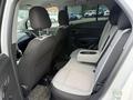 Chevrolet Tracker 2020 годаүшін5 800 000 тг. в Костанай – фото 13