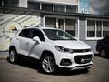 Chevrolet Tracker 2020 годаүшін5 800 000 тг. в Костанай