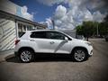 Chevrolet Tracker 2020 годаүшін5 800 000 тг. в Костанай – фото 6