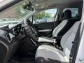 Chevrolet Tracker 2020 годаүшін5 800 000 тг. в Костанай – фото 8