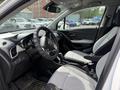 Chevrolet Tracker 2020 годаүшін5 800 000 тг. в Костанай – фото 9
