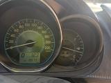 Toyota Yaris 2014 года за 4 700 000 тг. в Алматы – фото 3