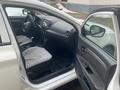 MG 350 2014 г.