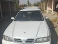 Nissan Primera 1998 годаүшін1 200 000 тг. в Алматы