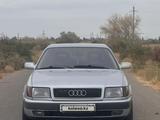 Audi 100 1992 года за 2 300 000 тг. в Тараз