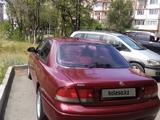 Mazda Cronos 1993 годаүшін1 000 000 тг. в Темиртау – фото 5