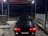 BMW 525 1995 годаfor2 000 000 тг. в Шу