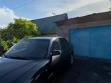 Mitsubishi Galant 1994 годаүшін1 250 000 тг. в Алматы