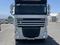 DAF  XF 105 2012 года за 30 000 000 тг. в Алматы