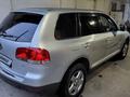 Volkswagen Touareg 2005 годаүшін5 000 000 тг. в Шымкент – фото 6