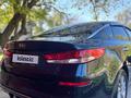 Kia K5 2019 годаүшін7 900 000 тг. в Шымкент – фото 6