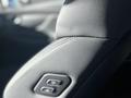 Hyundai Santa Fe 2020 года за 16 300 000 тг. в Шымкент – фото 17