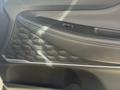 Hyundai Santa Fe 2020 года за 16 300 000 тг. в Шымкент – фото 19