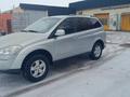 SsangYong Kyron 2012 годаүшін5 300 000 тг. в Байконыр – фото 2