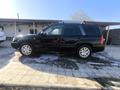 Subaru Forester 2002 года за 3 000 000 тг. в Усть-Каменогорск – фото 4
