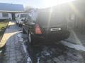 Subaru Forester 2002 года за 3 000 000 тг. в Усть-Каменогорск – фото 5