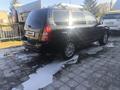 Subaru Forester 2002 года за 3 000 000 тг. в Усть-Каменогорск – фото 6