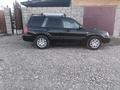 Subaru Forester 2002 года за 3 000 000 тг. в Усть-Каменогорск – фото 7