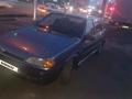 ВАЗ (Lada) 2114 2008 годаfor550 000 тг. в Кызылорда – фото 2