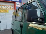 Volkswagen Multivan 1994 годаүшін3 150 000 тг. в Петропавловск – фото 3