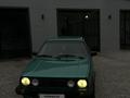 Volkswagen Golf 1991 годаүшін700 000 тг. в Семей