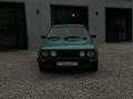 Volkswagen Golf 1991 годаүшін700 000 тг. в Семей – фото 3