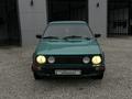 Volkswagen Golf 1991 годаүшін700 000 тг. в Семей – фото 2