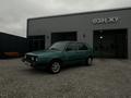 Volkswagen Golf 1991 годаүшін700 000 тг. в Семей – фото 5