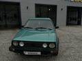 Volkswagen Golf 1991 годаүшін700 000 тг. в Семей – фото 7