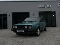 Volkswagen Golf 1991 годаүшін700 000 тг. в Семей – фото 8