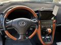 Lexus RX 300 2001 годаүшін6 700 000 тг. в Петропавловск – фото 4