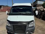 ГАЗ ГАЗель 2003 годаүшін3 000 000 тг. в Алматы